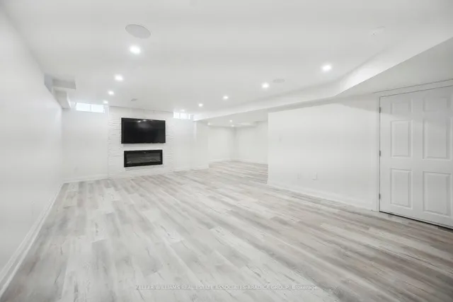 Additional image 28 of 4014 Phoenix Way
