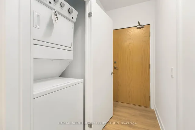 Additional image 3 of 1350 Ellesmere Rd Unit 527