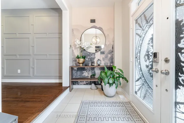 Additional image 4 of 35 Kilkarrin Rd