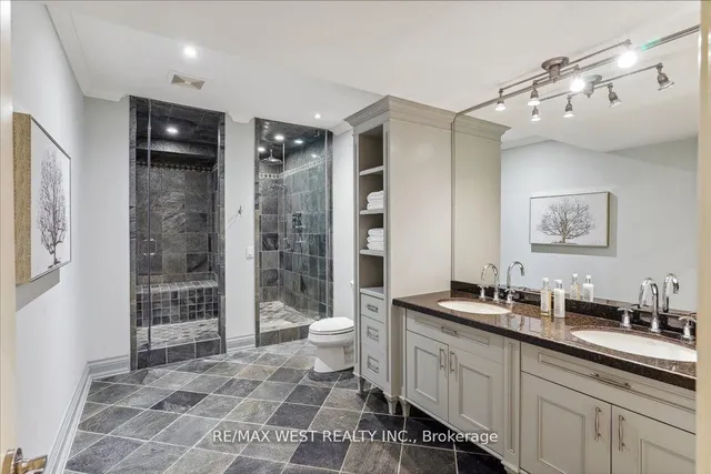 Additional image 25 of 56 Ravenscrest Dr