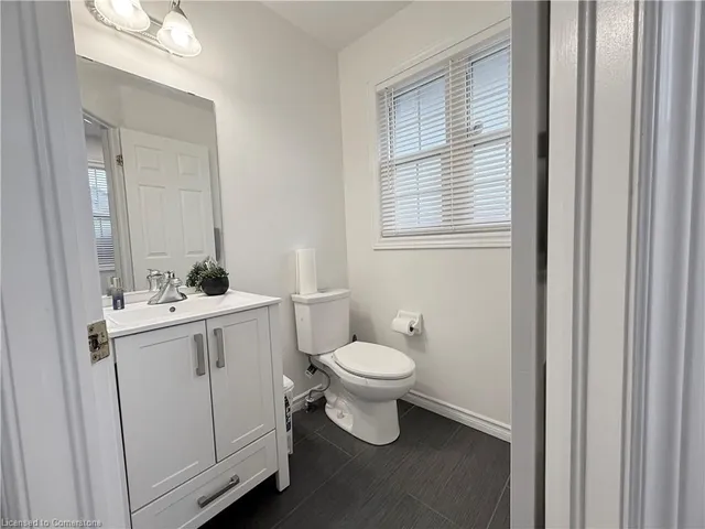 Additional image 48 of 95 Indigo St