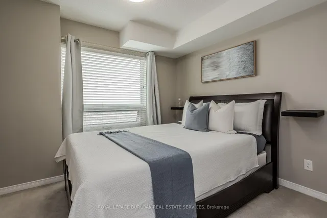 Additional image 25 of 215 Queen St Unit 602