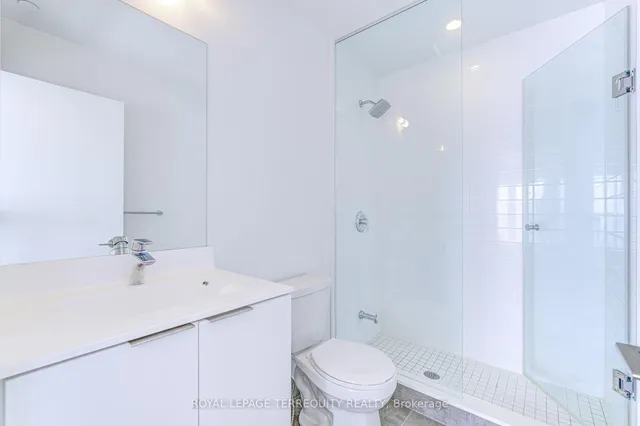 Additional image 9 of 20 Shore Breeze Dr Unit 4506