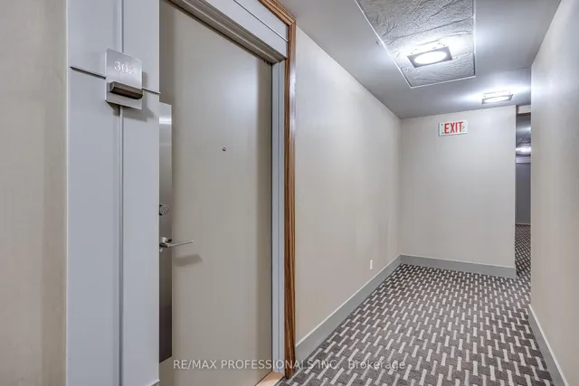 Additional image 2 of 16 Brookers Lane Unit 302