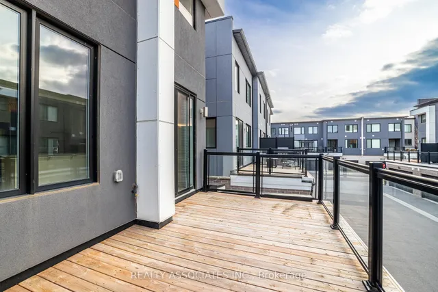 Additional image 6 of 133 Grovewood Common