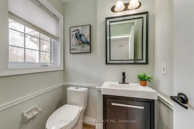 Additional image 21 of 2880 Headon Forest Dr Unit 9