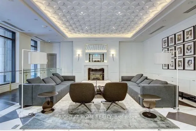 Additional image 23 of 955 Bay St Unit 2702