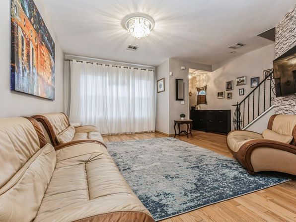 1840 Haring Street, Brooklyn, NY 11229