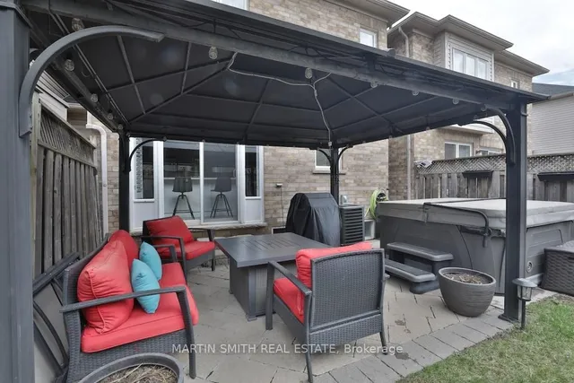 Additional image 29 of 2406 Curtis Rd