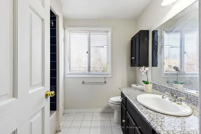 Additional image 28 of 319 Lloyminn Ave