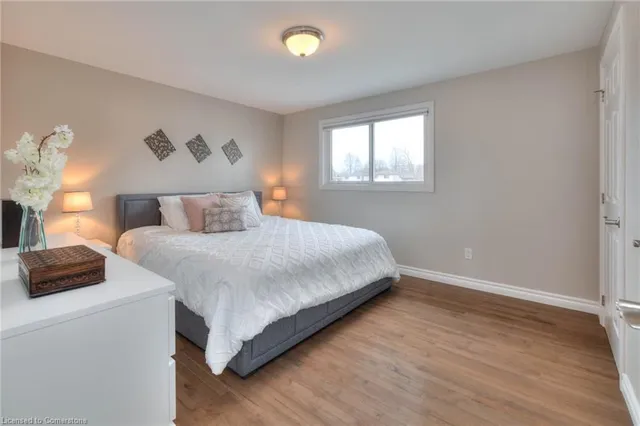 Additional image 30 of 26 Markwood Dr