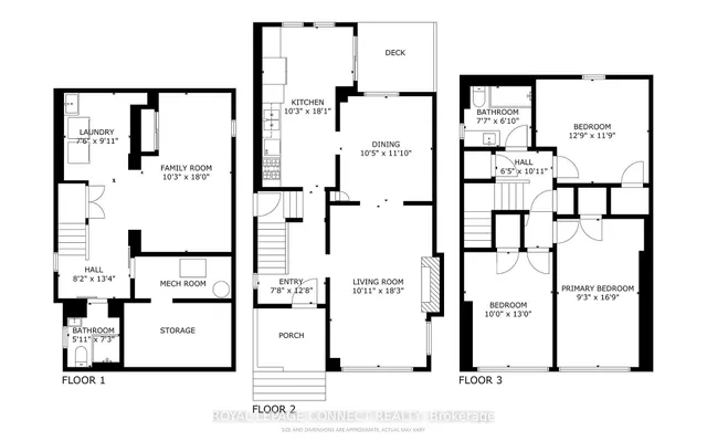 Additional image 45 of 379 Quebec Ave