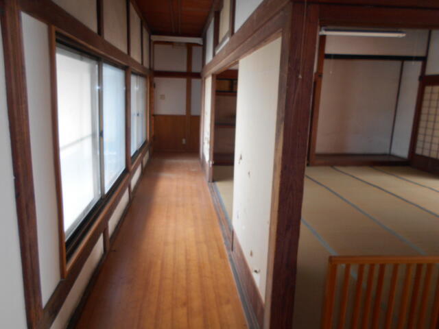 Additional image 18 of Maedano Meiji, Shonai-cho, Higashidagawa-gun, Yamagata Prefecture