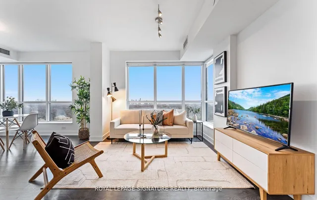 Additional image 13 of 7 Mabelle Ave Unit 4008