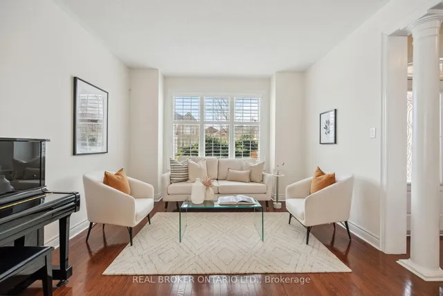 Additional image 9 of 49 Nova Scotia Rd