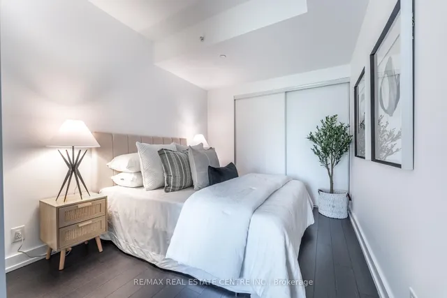 Additional image 25 of 6 Parkwood Ave Unit 419