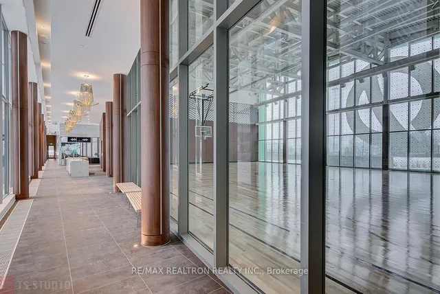 Additional image 28 of 115 Mcmahon Dr Unit 1701