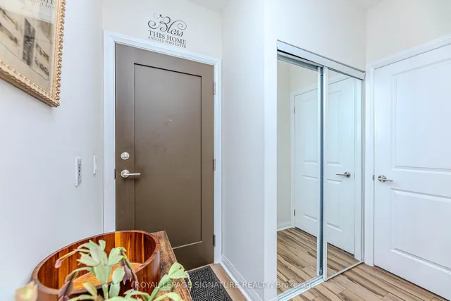 Additional image 20 of 55 Eglinton Ave Unit 408