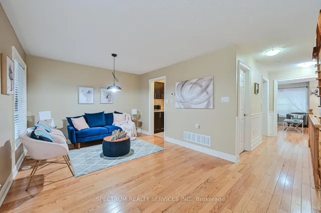 Additional image 28 of 876 Jempson Path