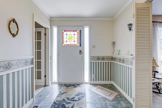 Additional image 5 of 319 Centennial Rd