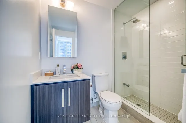 Additional image 8 of 5180 Yonge St Unit 711