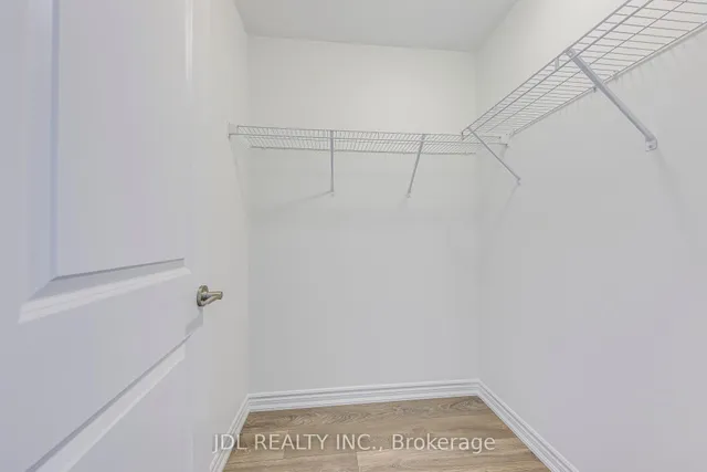 Additional image 24 of 3036 Robert Lamb Blvd