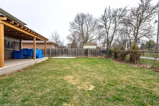 Additional image 39 of 1397 Allangrove Dr