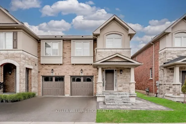 Additional image 2 of 17 Heaven Cres