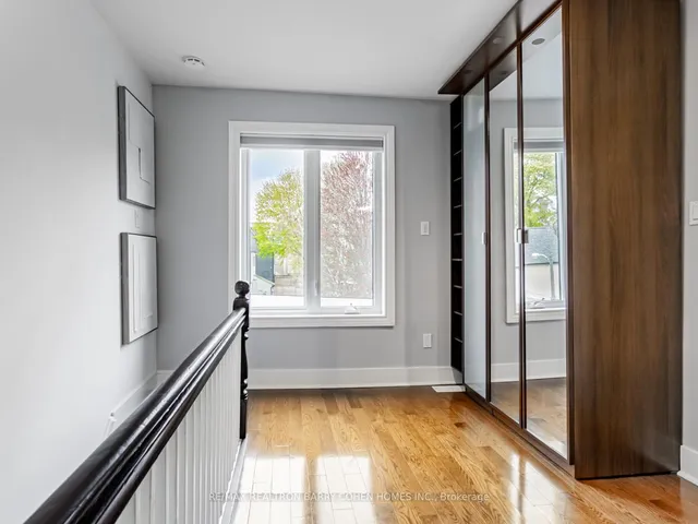 Additional image 10 of 506 Pape Ave