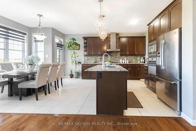 Additional image 15 of 20 Miracle Tr