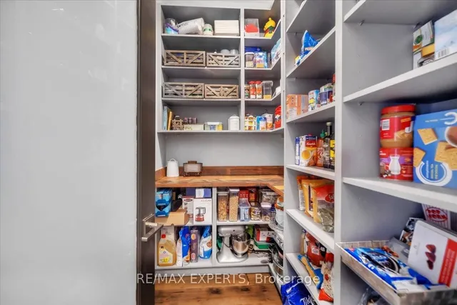 Additional image 40 of 77 Longevity Rd