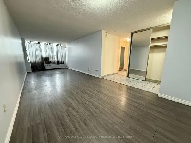 Additional image 7 of 390 Dixon Rd Unit 708