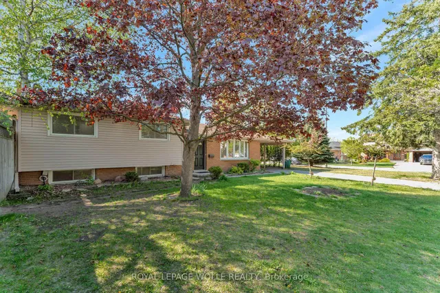 Additional image 3 of 130 Shea Cres