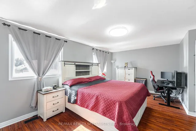 Additional image 23 of 5312 Dryden Ave