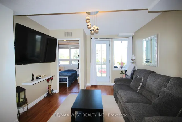 Additional image 5 of 7405 Goreway Dr Unit 202