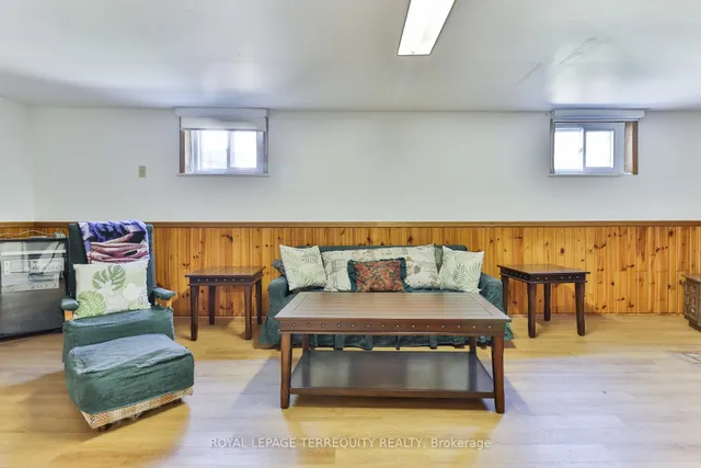 Additional image 26 of 154 Tower Dr