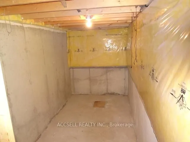 Additional image 22 of 175 David Bergey Dr Unit D95