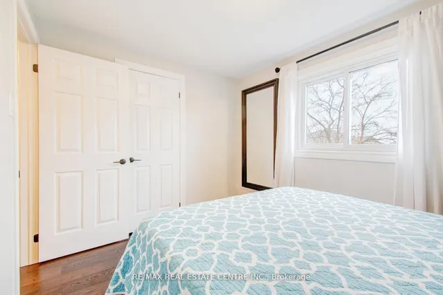 Additional image 36 of 21 Hawkway Crt