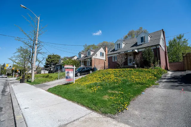 Additional image 3 of 49 Trethewey Dr