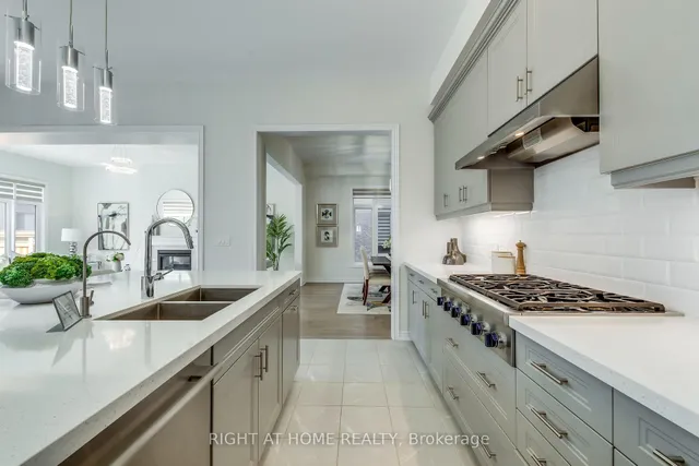 Additional image 14 of 63 Carnegie Dr