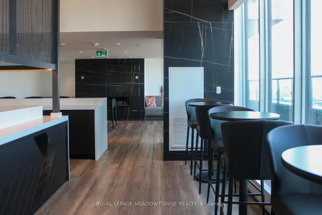 Additional image 26 of 2489 Taunton Rd Unit 714