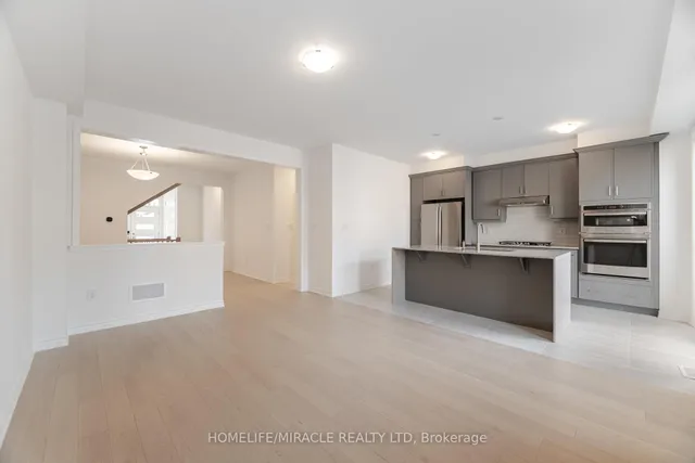 Additional image 11 of 1323 Temperance Cres