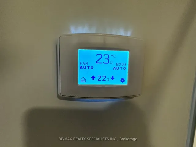 Additional image 20 of 1 Jarvis St Unit 720