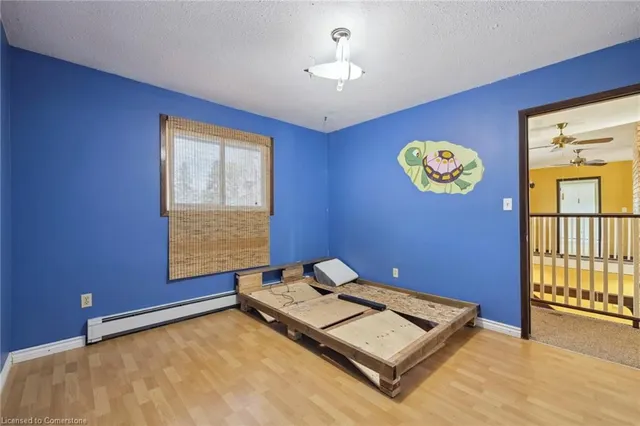 Additional image 20 of 827 6th Concession Rd