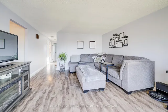 Additional image 5 of 26 Cluthe Cres