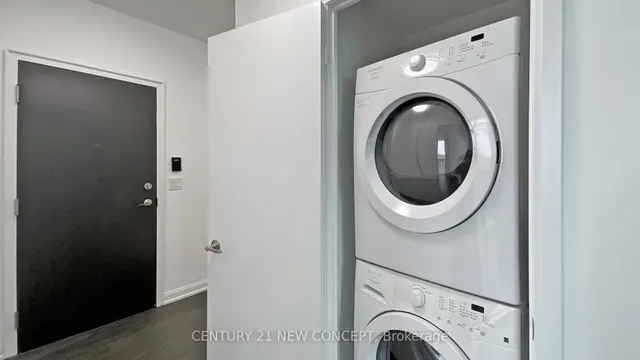 Additional image 18 of 11 Bogert Ave Unit 2002