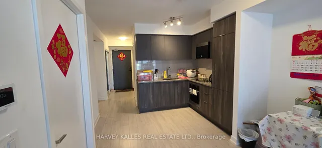 2033 Kennedy Rd Unit 519