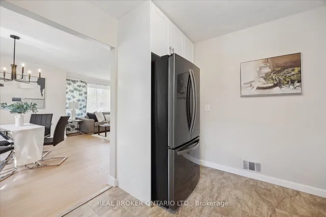 Additional image 16 of 237 Chine Dr