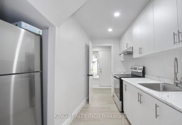 Additional image 30 of 62 Ashton Cres Unit 62