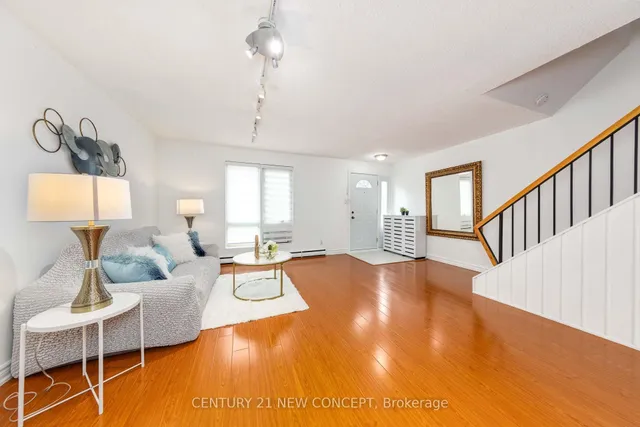 Additional image 20 of 1310 Gulleden Dr Unit 13